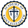 Academy Of Saint Elizabeth